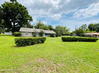 8142 Old Spanish Trl, Sneads, FL 32460