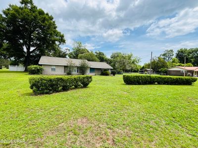 8142 Old Spanish Trl, Sneads, FL, 32460
