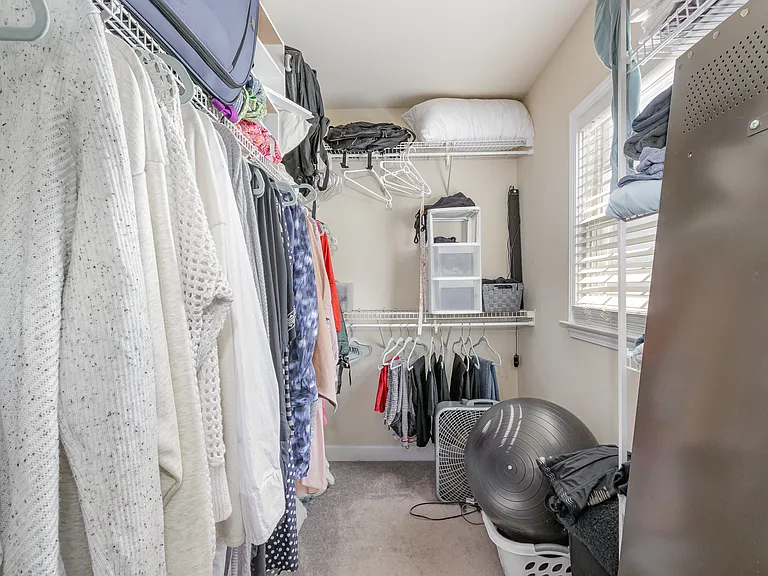 4610 Asterwood Dr — Photo 22