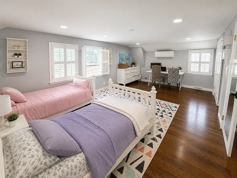 51 Hartman Rd — Photo 11