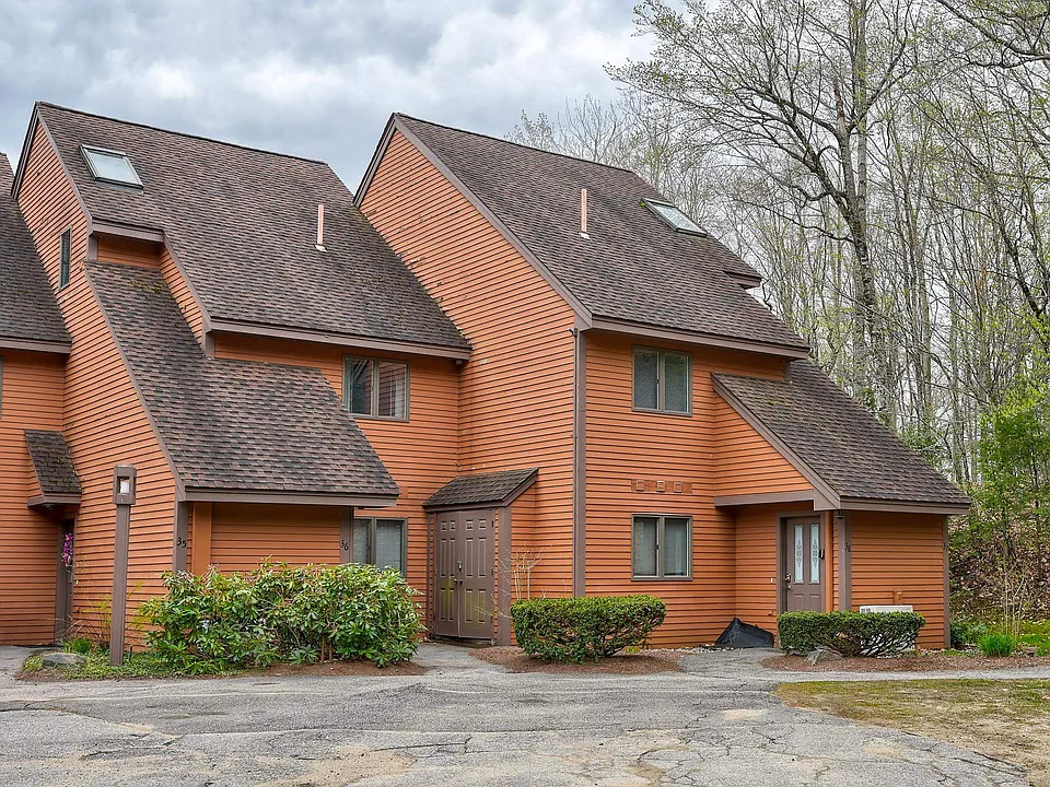 F37 Nordic Village Ln #F37
