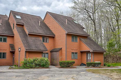 F37 Nordic Village Ln #F37 Photo 1 F37 Nordic Village Ln #F37 Photo 1