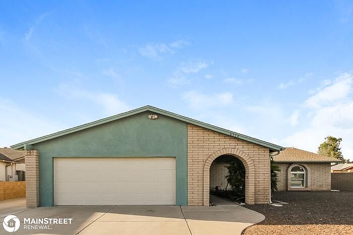 1st image of 6314 W Sunnyslope Ln