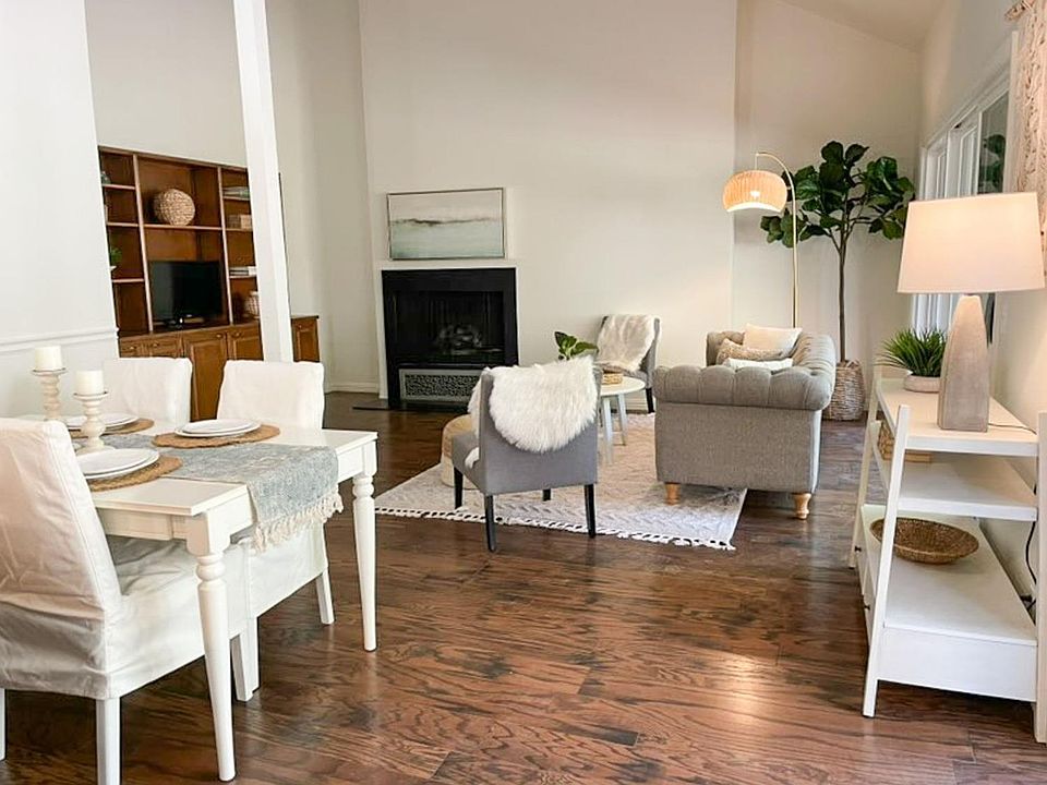 1st image of 1014 Creekside Way Unit D