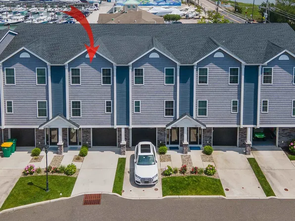 1116 Stone Harbor Blvd Unit 304, Stone Harbor, NJ 08247