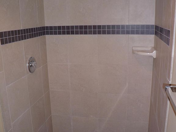 5th image of 10016 N Leisure Lane