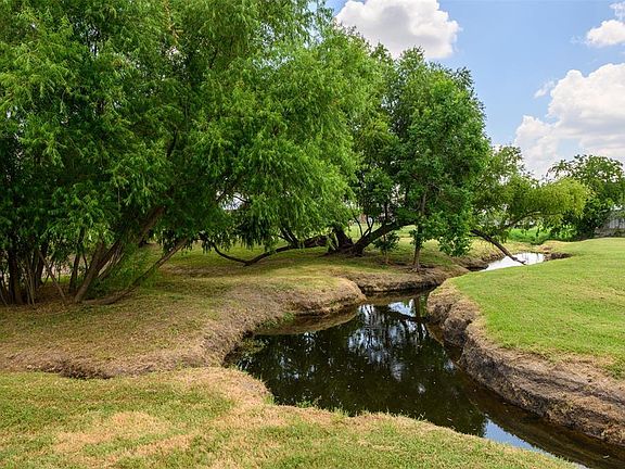 3rd image of 7055 Douglas Ln Lot 1