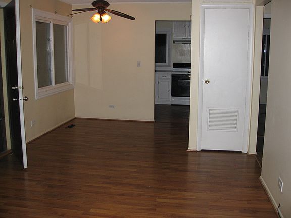 4th image of 5717 Tiburon Ct