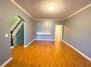2261 E 28th St #1, Brooklyn, NY 11229