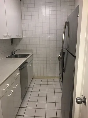 Rented by Thrasher Real Estate | media 20