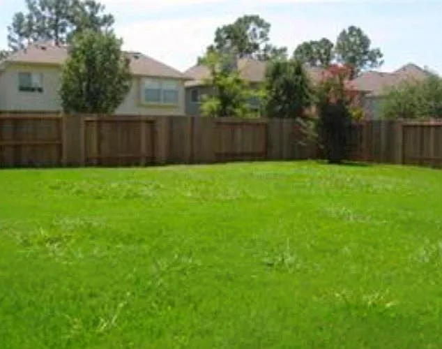 14303 Oak Chase Dr — Photo 8