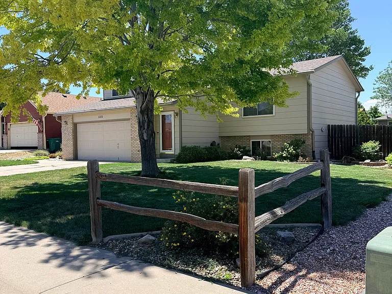 115 N 48th Avenue Ct — Photo 2