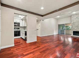 7800 N Topanga Canyon Blvd #322, Canoga Park, CA 91304