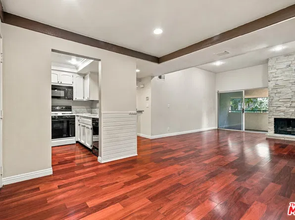 7800 N Topanga Canyon Blvd #322, Canoga Park, CA 91304