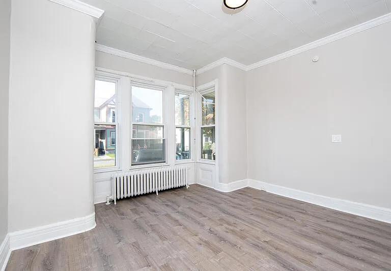 166 6th Ave #1 — Photo 11