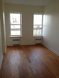 Rented by Mdays Realty