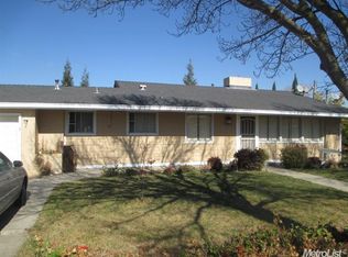 1809 Woodland Ave, Modesto, CA