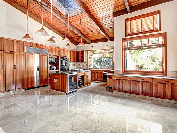 2nd image of 4931 Webb Canyon Rd #2