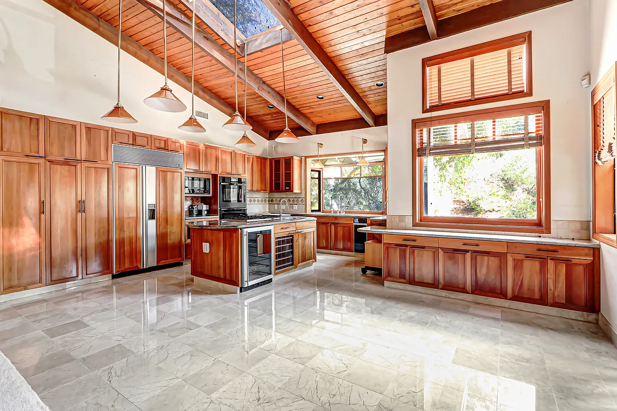 Building Photo - 4931 Webb Canyon Rd #2