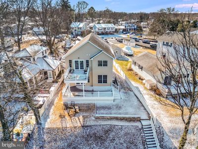 7588 Beach Dr, Pasadena, MD, 21122