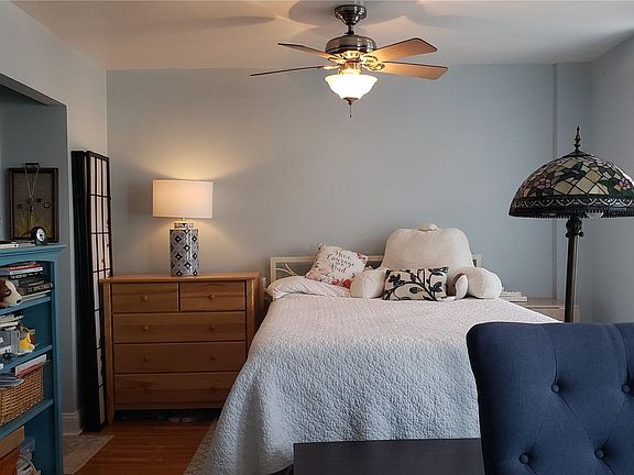 4th image of 54-44 Little Neck Pkwy APT 2B