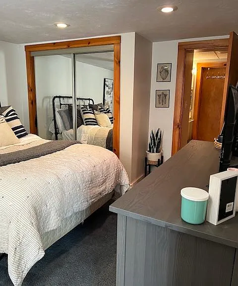 74 Bedford St #1 — Photo 11