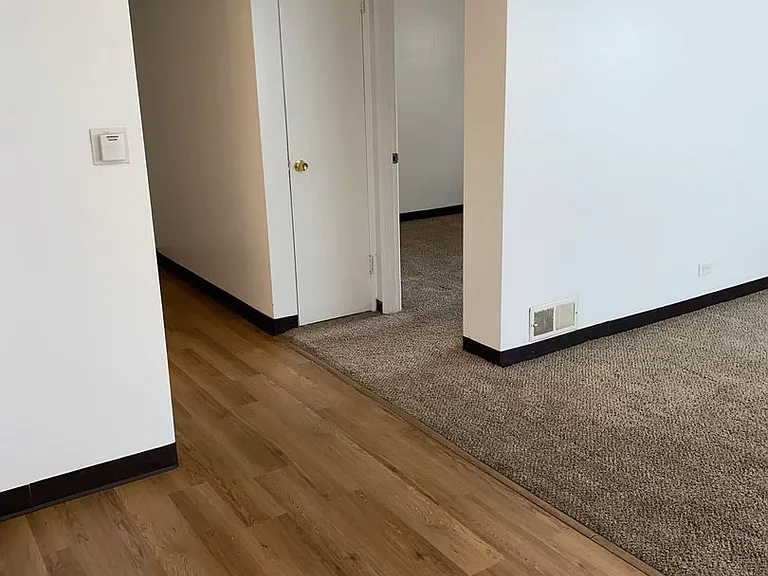 821 W Greenwood Ave #1 — Photo 13
