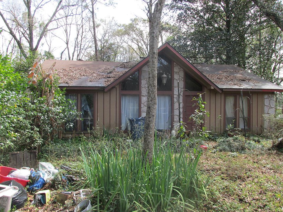 1st image of 9279 Scenic Hills Dr