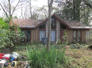 9279 Scenic Hills Dr, Semmes, AL 36575