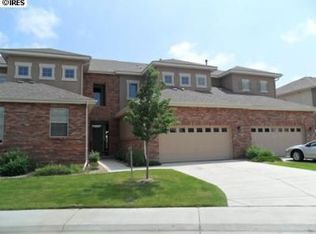 12845 Jackson Cir, Thornton, CO 80241