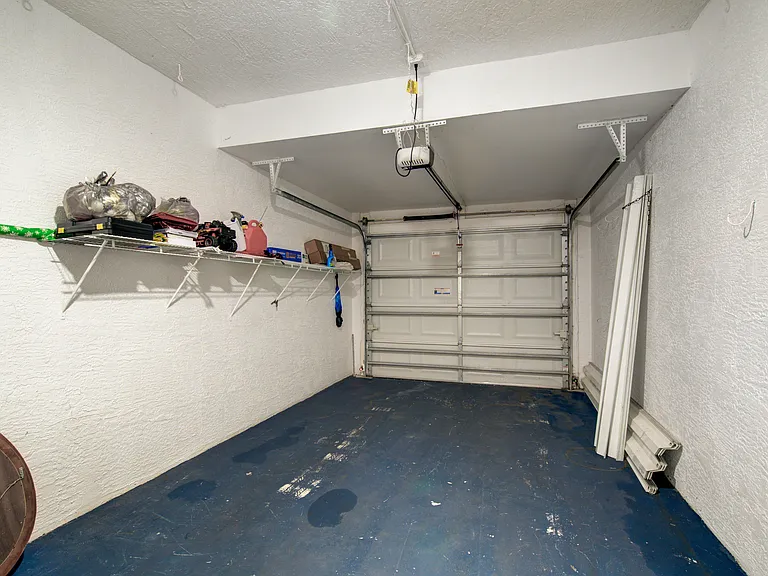 1310 Henley St #1902 — Photo 24