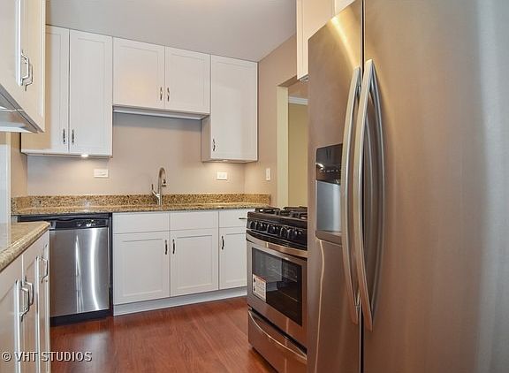 4th image of 925 Northway Ct
