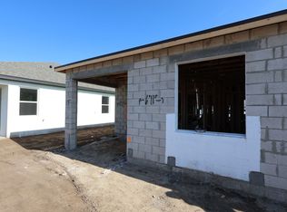 9121 Optimist Way, Palmetto, FL 34221