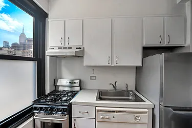 Sold by Patrick Quagliano, LREB