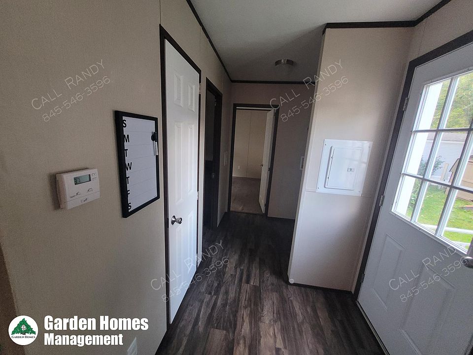 6842 Route 9 Rhinebeck, NY Zillow