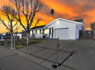 3801 Milton Way, North Highlands, CA