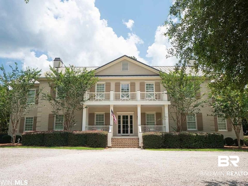 1st image of 32510 Steelwood Ridge Rd #3