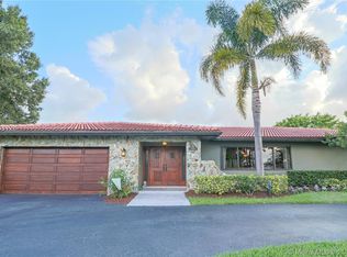 8720 NW 32nd St, Coral Springs, FL 33065