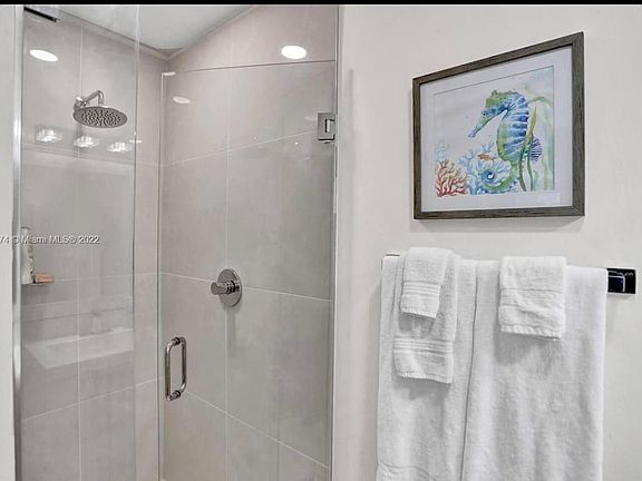 5th image of 5701 NE 16th Ave #5701