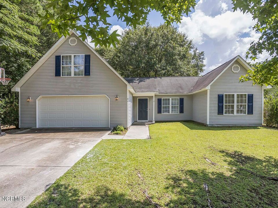 1st image of 86 Stoney Creek Lane