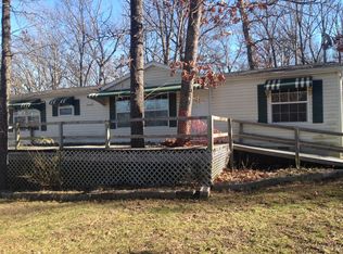 1308 Rr 1, Urbana, MO 65767