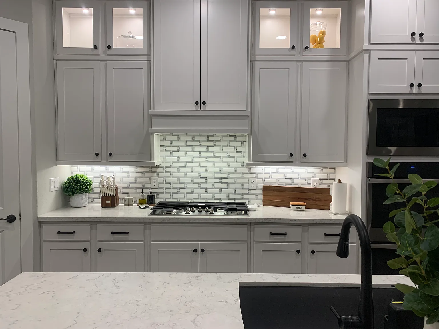 4 bed, 2982 sqft, $5,000 — Photo 4