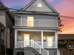 303 Kathleen St, Pittsburgh, PA