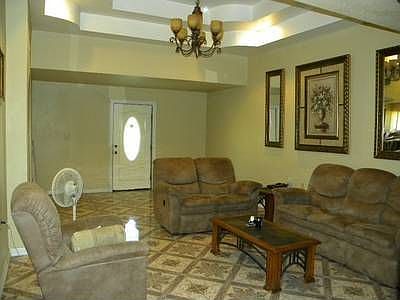 5th image of 2816 Casados Dr