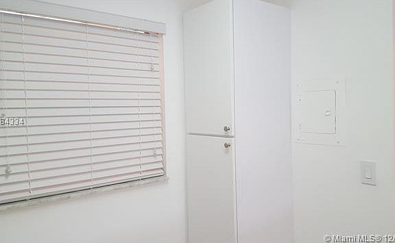 5th image of 7850 Camino Real #O117