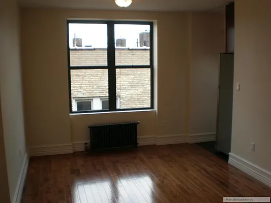 Rented by Pine Management, Inc. | media 9