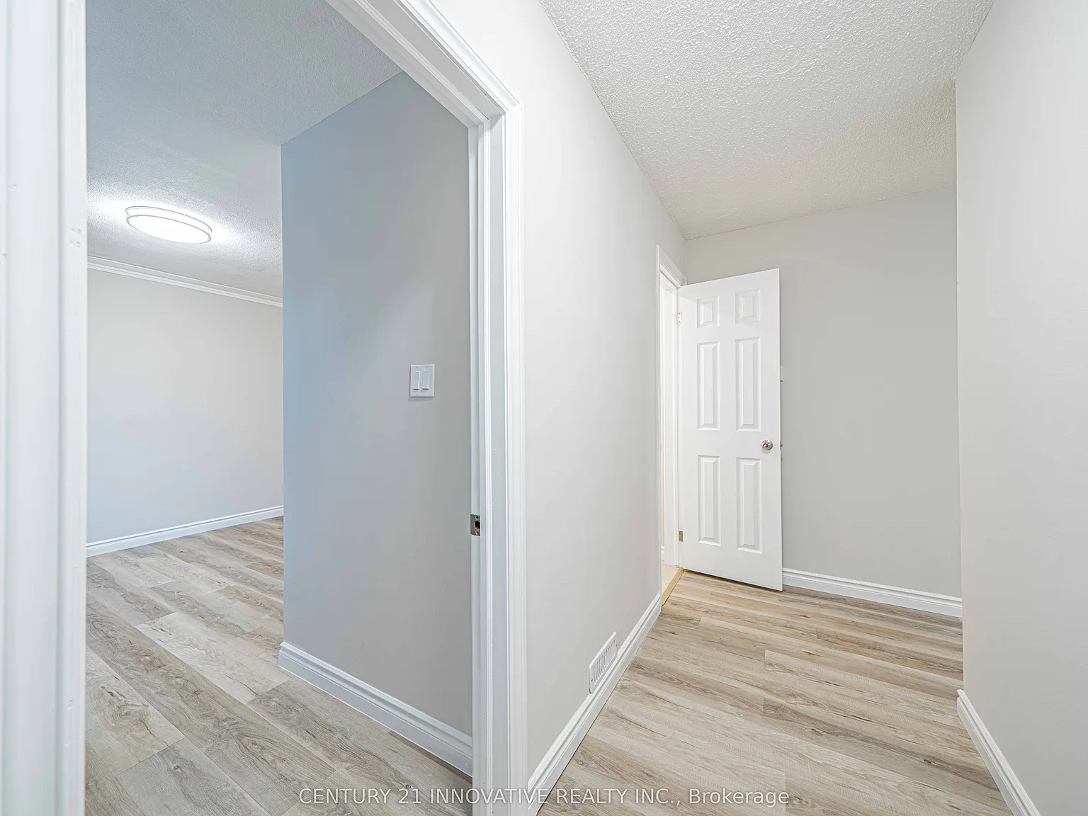 3 bed, $3,500 — Photo 4