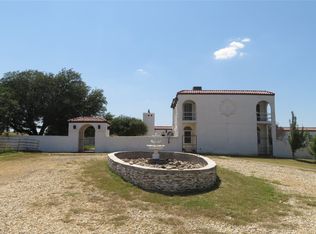 11400 Us Highway 380 W, Krum, TX 76249