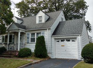 882 Dona Rd, Union, NJ 07083