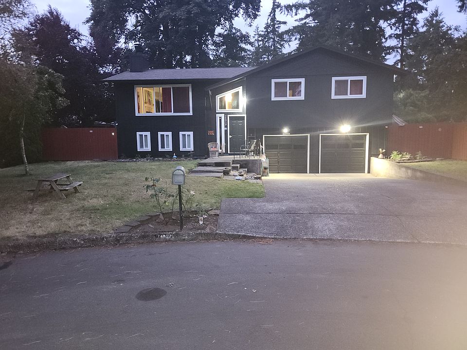 1st image of 14912 NE 3rd Cir